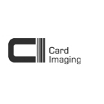 Card Imaging