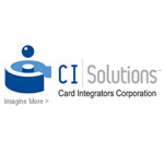 CI Solutions