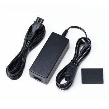 ACK-DC60 Power adapter