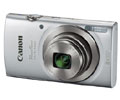 Canon PowerShot ELPH 180 (IXUS 175)