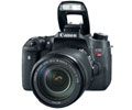 Canon EOS REBEL T6s / EOS 760D