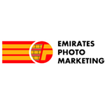 Emirates Photo Marketing