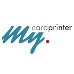 My Card Printer GmbH