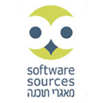 Software sources