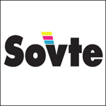 SOVTE – authorized distributor FARGO
