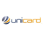 Unicard Systems Pty Ltd